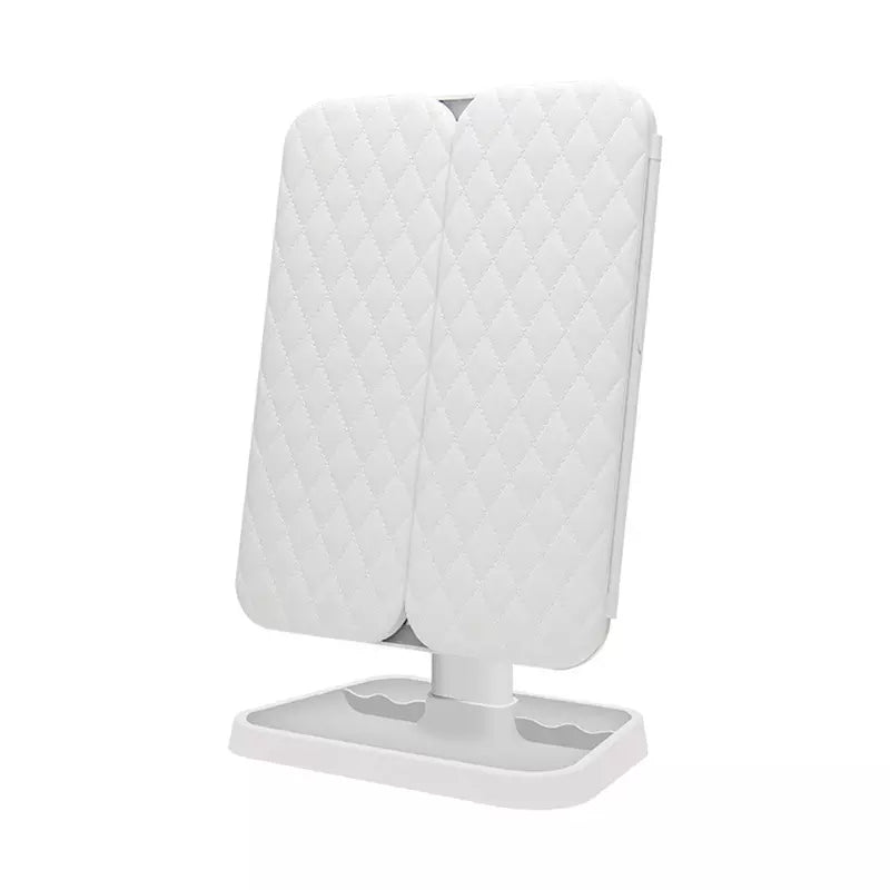 GlamView™ – Straal zelfverzekerd in elke situatie! [50% Korting]