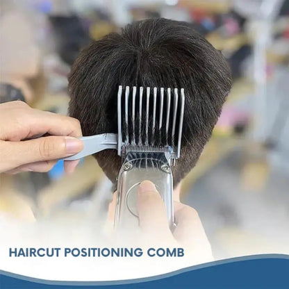TrimShape™ – Eenvoudig nauwkeurige snijresultaten voor perfecte styling [50% Korting]