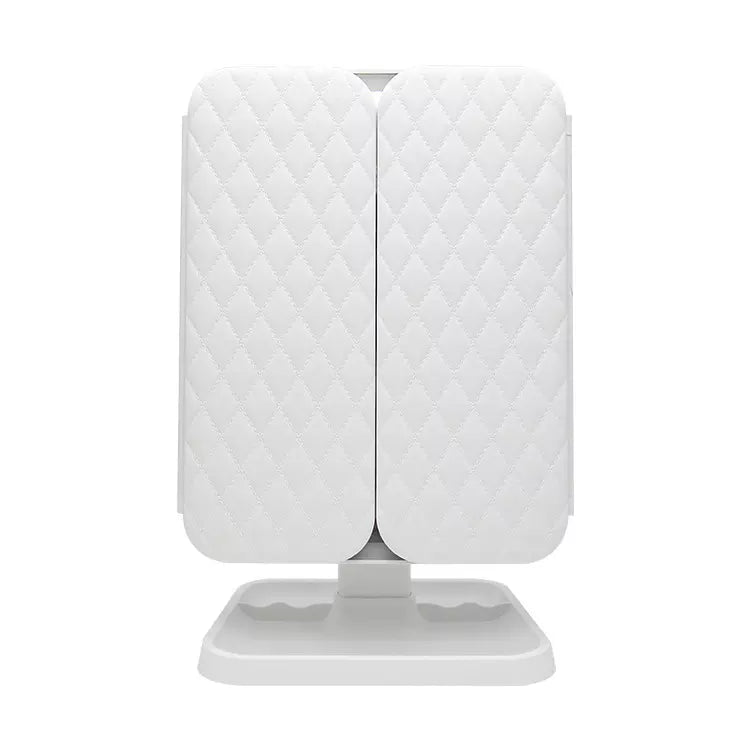 GlamView™ – Straal zelfverzekerd in elke situatie! [50% Korting]