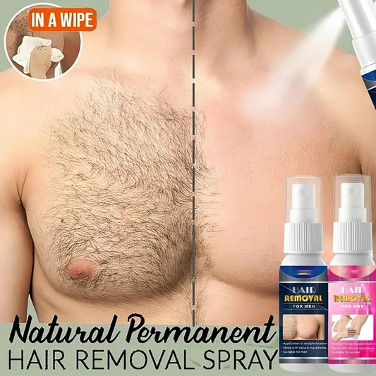 SkinClean™ – Pijnvrije formule voor gevoelige huid, zachte verzorging & fris huidgevoel [1 + 1 Gratis]