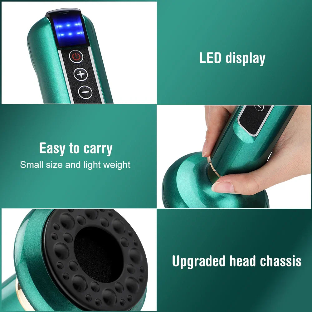 Sveltify™ – Directe verlichting van stress [50% Korting]