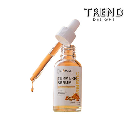 DunklerFleckFix™ - Een stralende huid in een paar dagen [1 + 1 Gratis]