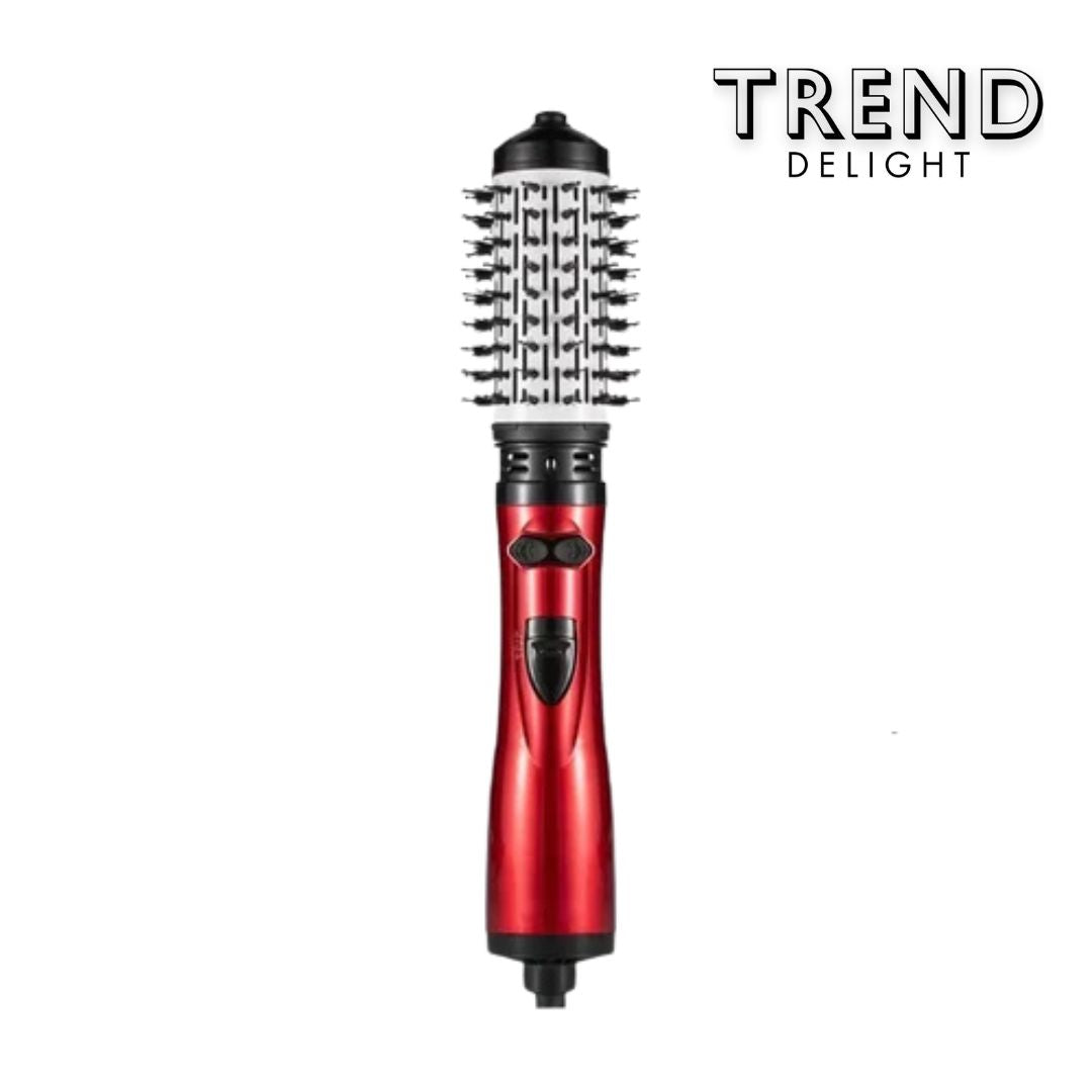 HairBliss™ - Multifunctionele haardroger [50% Korting]