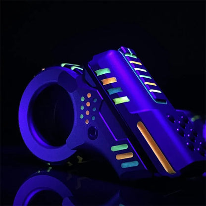 BlitzPro™ – Draagbare stressverlichter voor meer rust & ontspanning [50% Korting]