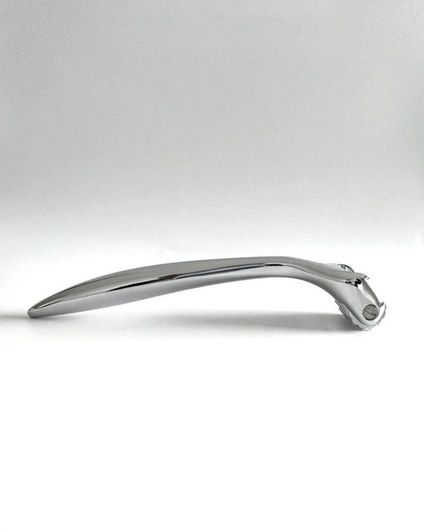 SkinRoll™ – Anti-rimpel schoonheidstool voor een gladde, stralende en jeugdige huid [50% Korting]