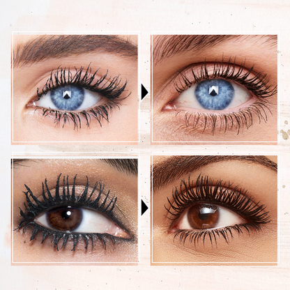 LashLoom™ – Precieze wimperkam voor perfecte wimperverzorging thuis [50% Korting]