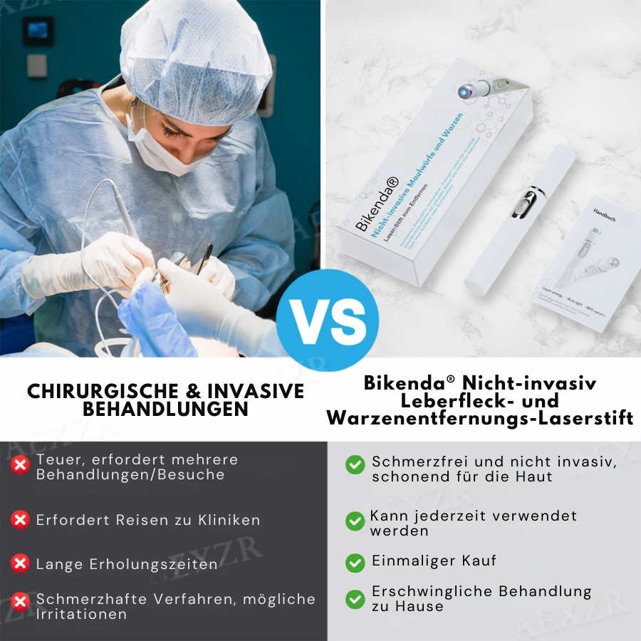 Radiant™ – Snelle, effectieve, zachte, natuurlijke en zichtbare huidverjonging [1 + 1 Gratis]