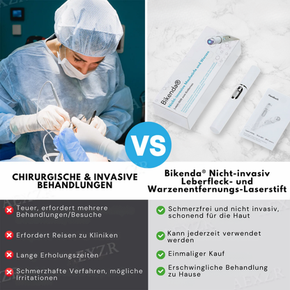 Radiant™ – Snelle, effectieve, zachte, natuurlijke en zichtbare huidverjonging [1 + 1 Gratis]