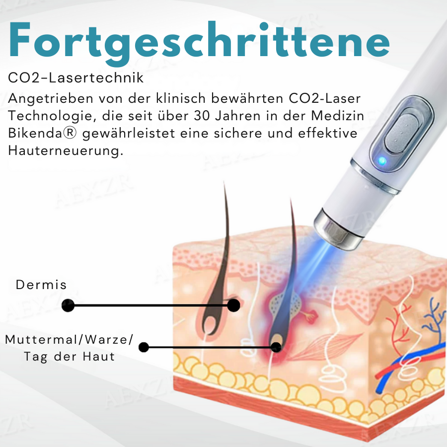 1 + 1 Gratis | Radiant™ - Snelle huidverjonging [Laatste dag korting]