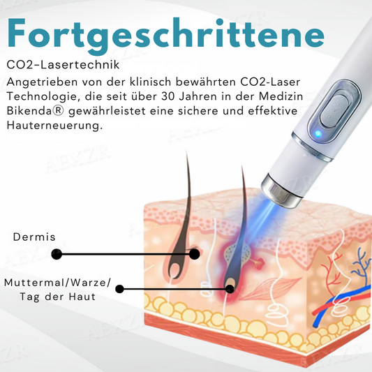 1 + 1 Gratis | Radiant™ - Snelle huidverjonging [Laatste dag korting]