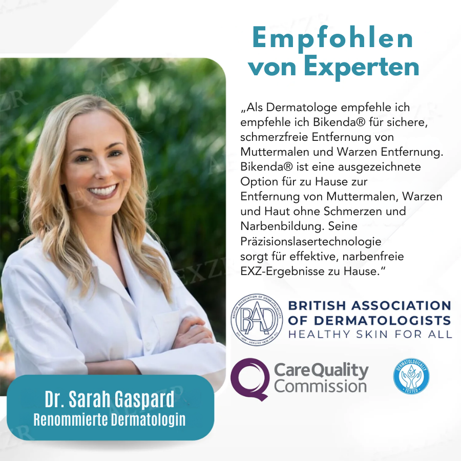 1 + 1 Gratis | Radiant™ - Snelle huidverjonging [Laatste dag korting]