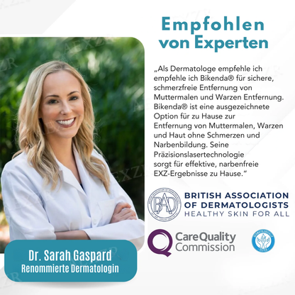 1 + 1 Gratis | Radiant™ - Snelle huidverjonging [Laatste dag korting]