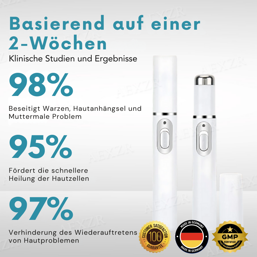 1 + 1 Gratis | Radiant™ - Snelle huidverjonging [Laatste dag korting]