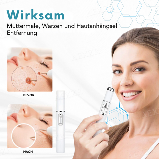 Radiant™ – Snelle, effectieve, zachte, natuurlijke en zichtbare huidverjonging [1 + 1 Gratis]