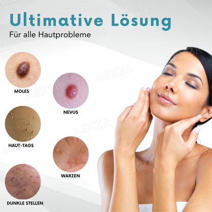 Radiant™ – Snelle, effectieve, zachte, natuurlijke en zichtbare huidverjonging [1 + 1 Gratis]