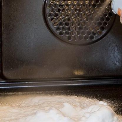 MaxClean™ - Verwijdert alle soorten hardnekkig vuil [1 + 1 Gratis]