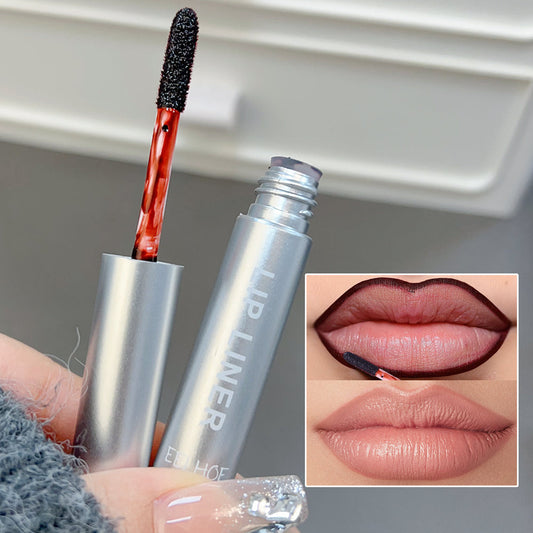 EnduraLiner™ – Langdurige lipliner voor bijzonder precieze en gedefinieerde lippen [50% Korting]