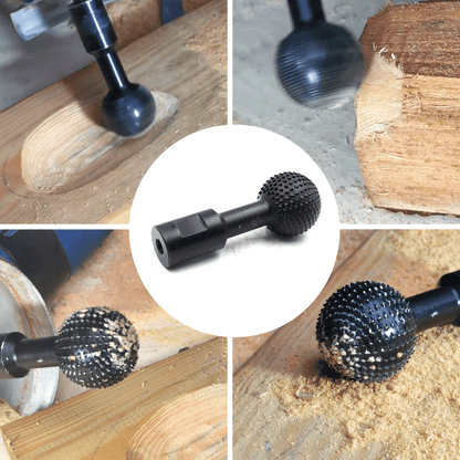 WoodCut – Precisie en prestaties voor professionele en schone resultaten [50% Korting]
