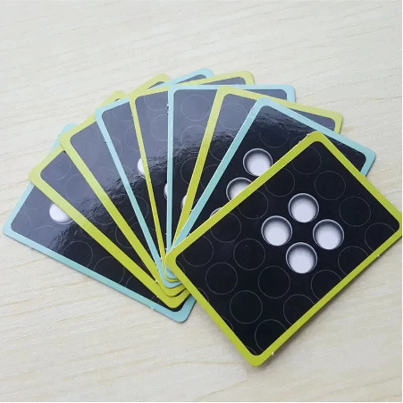 BallPlay™ - Interactief balspel Voor gezellige familieavonden [50% Korting]