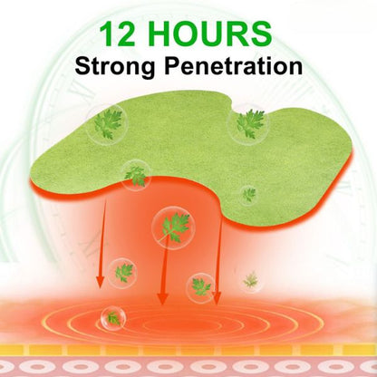 KneeStrap™ – Snelle & Effectieve Oplossing tegen Kniepijn [25 + 25 Gratis]
