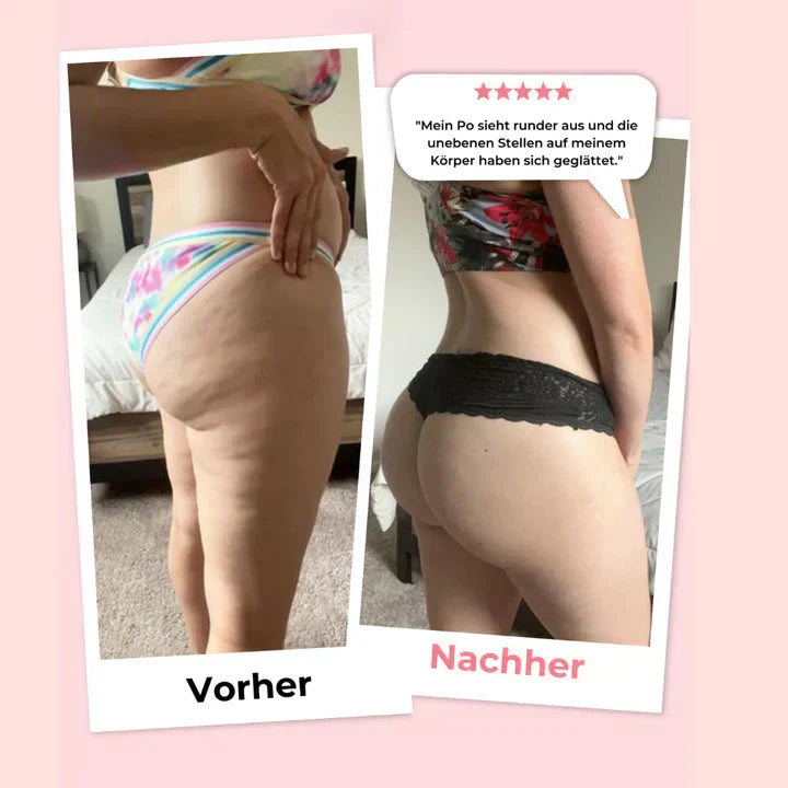 SculptFusion™ – Onberispelijke, stralende huid met minder moeite [50% Korting]