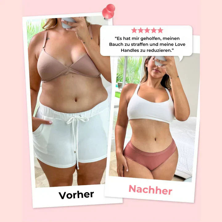 SculptFusion™ – Onberispelijke, stralende huid met minder moeite [50% Korting]