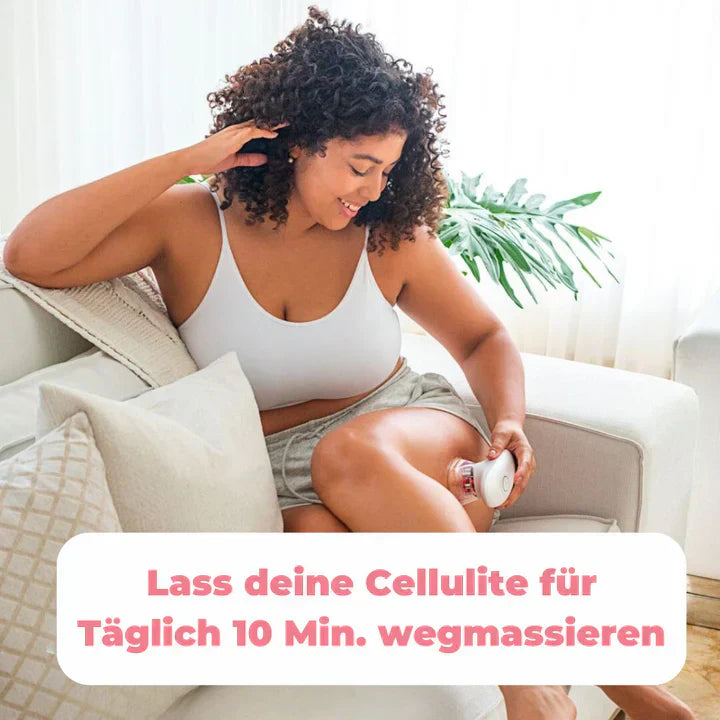 SculptFusion™ – Onberispelijke, stralende huid met minder moeite [50% Korting]