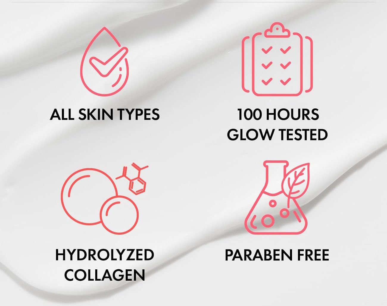 Elyzura™ Crème tegen Donkere Vlekken & Pigmentvlekken – 1+1 Gratis