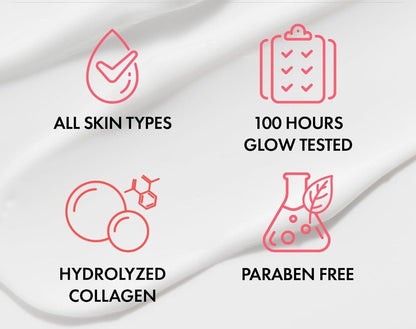 Elyzura™ – Crème tegen Donkere Vlekken & Pigmentvlekken voor Egale Huid