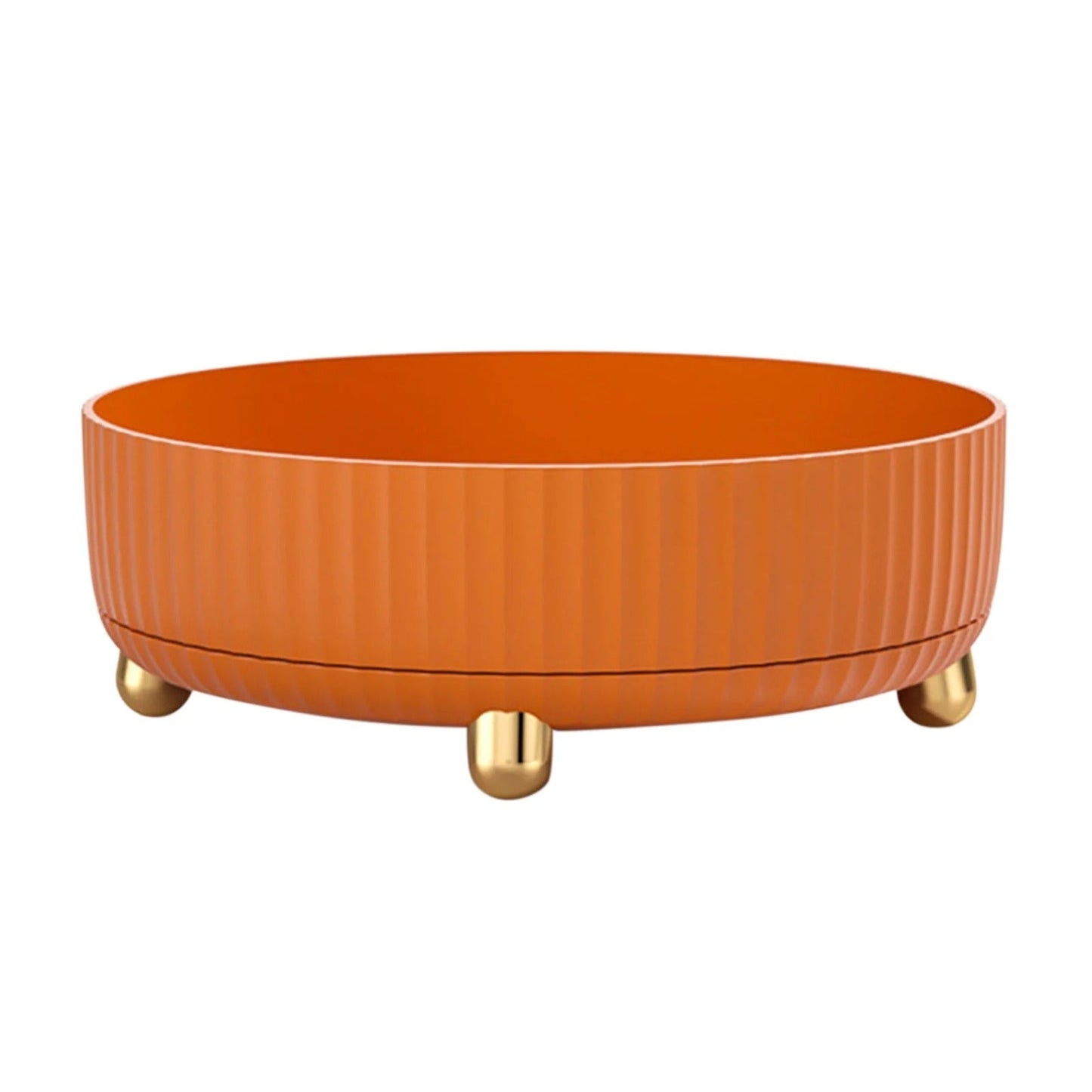 360°Organizer™ - Handige opslag voor je spullen [50% Korting]