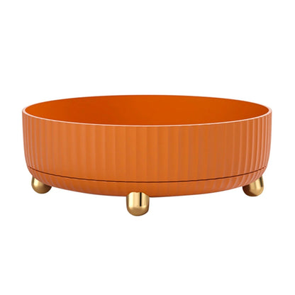 360°Organizer™ - Handige opslag voor je spullen [50% Korting]