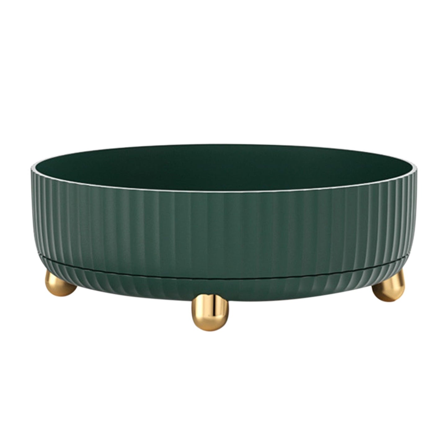 360°Organizer™ - Handige opslag voor je spullen [50% Korting]