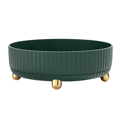 360°Organizer™ - Handige opslag voor je spullen [50% Korting]