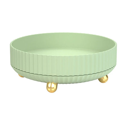 360°Organizer™ - Handige opslag voor je spullen [50% Korting]