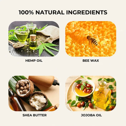 RestoreBrush™ – Zalf met penseel – Geeft glans & diepte terug [50% Korting]