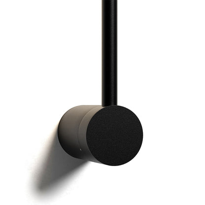 Lineaire LED wandlamp voor binnen – elegant lichtdesign