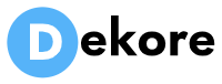 Dekore
