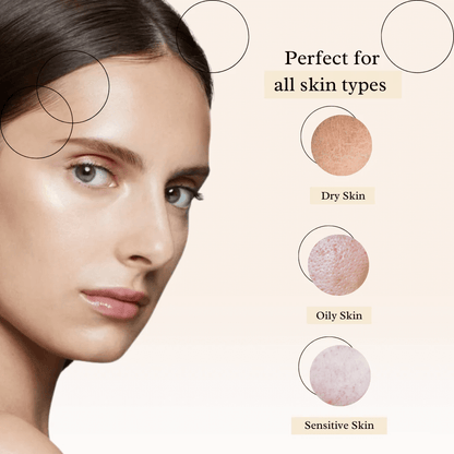 VelvetGlow – Perfecte Natuurlijke Dekking voor Stralende Huid [50% Korting]