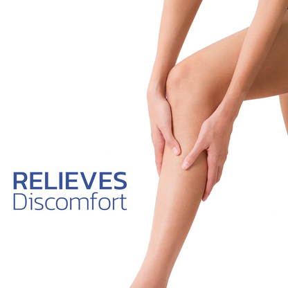 ZenPulse – EMS Acupressuur Massageapparaat voor Directe Pijnverlichting [50% Korting]