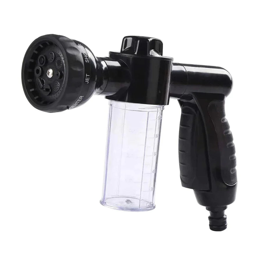 JetSpray™ Waterslang Hulpstuk