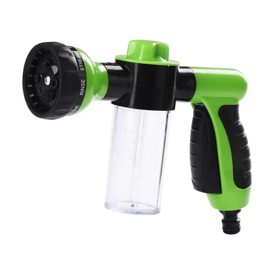 JetSpray™ Waterslang Hulpstuk