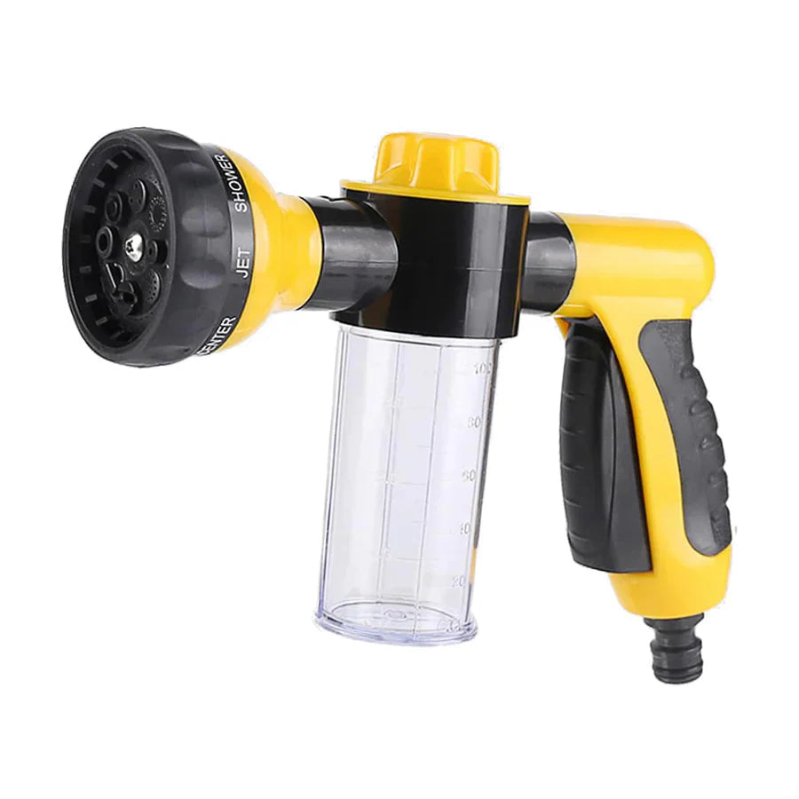 JetSpray™ Waterslang Hulpstuk