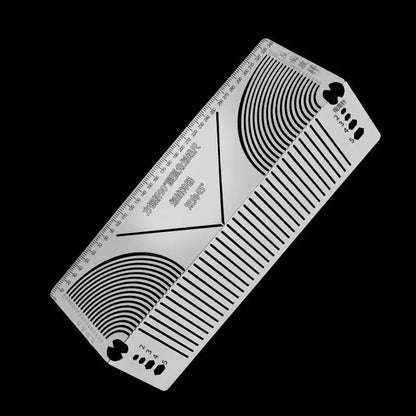 AngleMaster™ – Precieze gradenboog en buighulp voor exacte 90-graden hoeken [50% Korting]