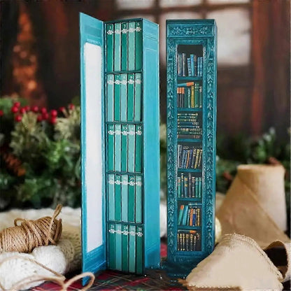 Adventskalender™ – Elke dag een nieuw leesavontuur voor magische voorpret [50% Korting]