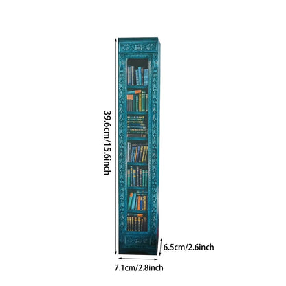Adventskalender™ – Elke dag een nieuw leesavontuur voor magische voorpret [50% Korting]