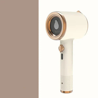 Mini-Iron™ – Compacte Draagbare Stoomstrijker voor Reizen & Thuis