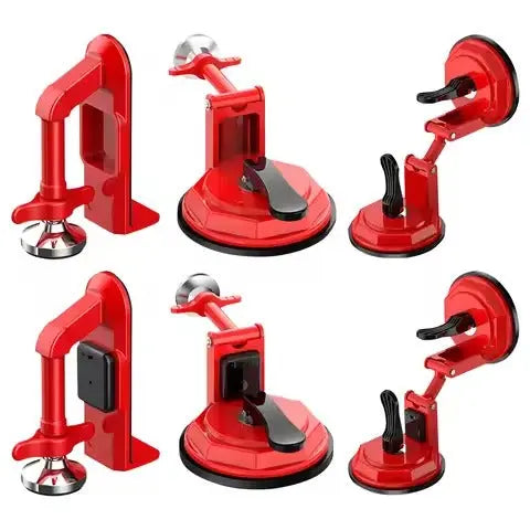 MobileLock™ – Extra veiligheid voor hotelkamers & vakantiewoningen [50% Korting]
