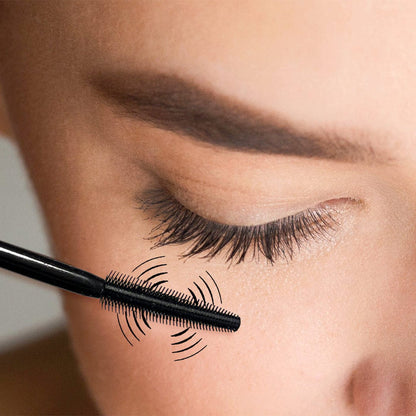 Glamira™ Volumemascara – Dramatische Wimpers | 1+1 Gratis