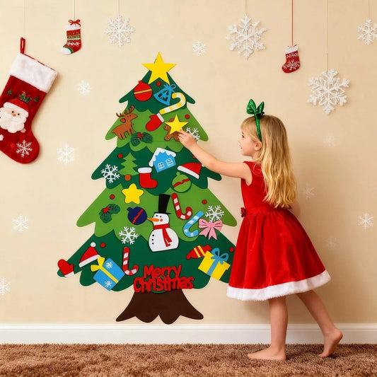 ChristJoy™ – Leren, creatief ontwerpen & samen veel plezier hebben [50% Korting]
