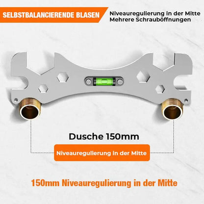 WrenchPro – De universele haaksleutel voor nauwkeurig werken in smalle ruimtes [50% korting]
